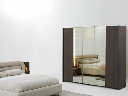 Pianok Schlafzimmer