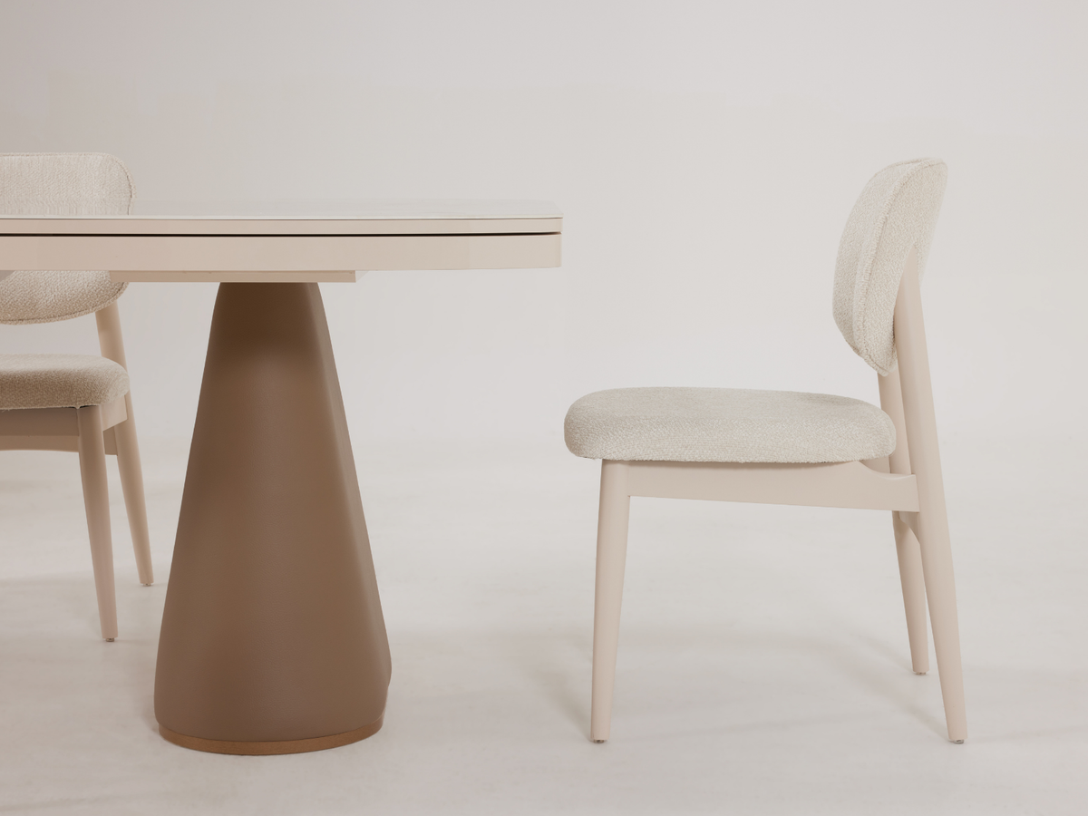 Varioss Esszimmer SET