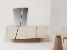 Varioss Sideboard