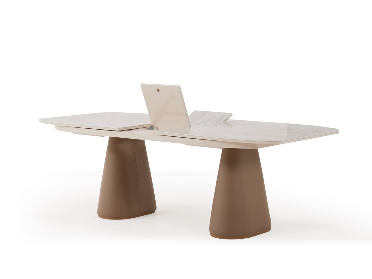 Varioss Esszimmer SET