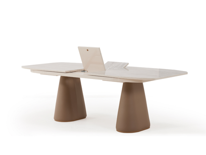 Varioss Esszimmer SET