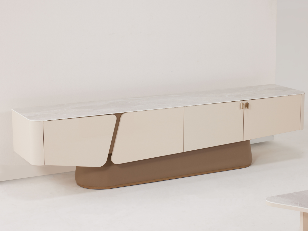 Varioss  TV-Tisch