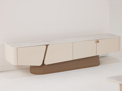 Varioss  TV-Tisch
