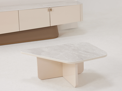Varioss Esszimmer SET