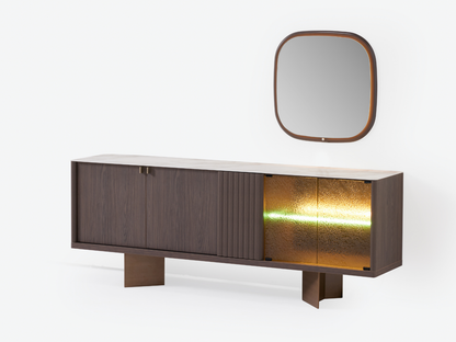 Pianok Esszimmer SET