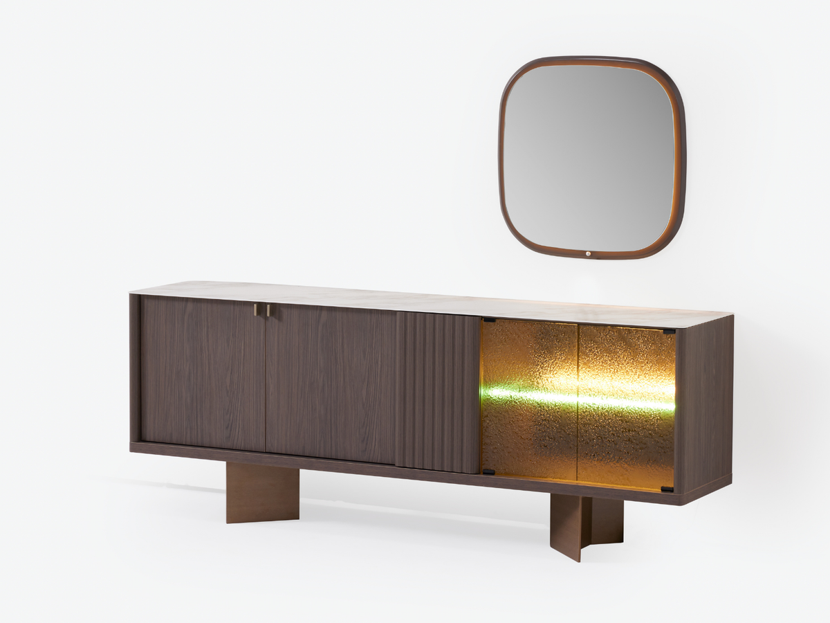 Pianok Sideboard