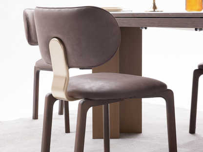 Pianok Esszimmer SET