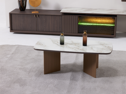 Pianok Esszimmer SET