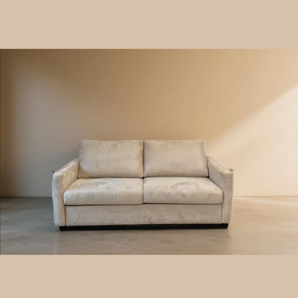 Villach Schlafsofa