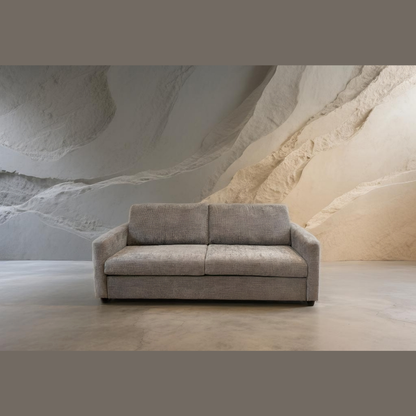 Villach Schlafsofa