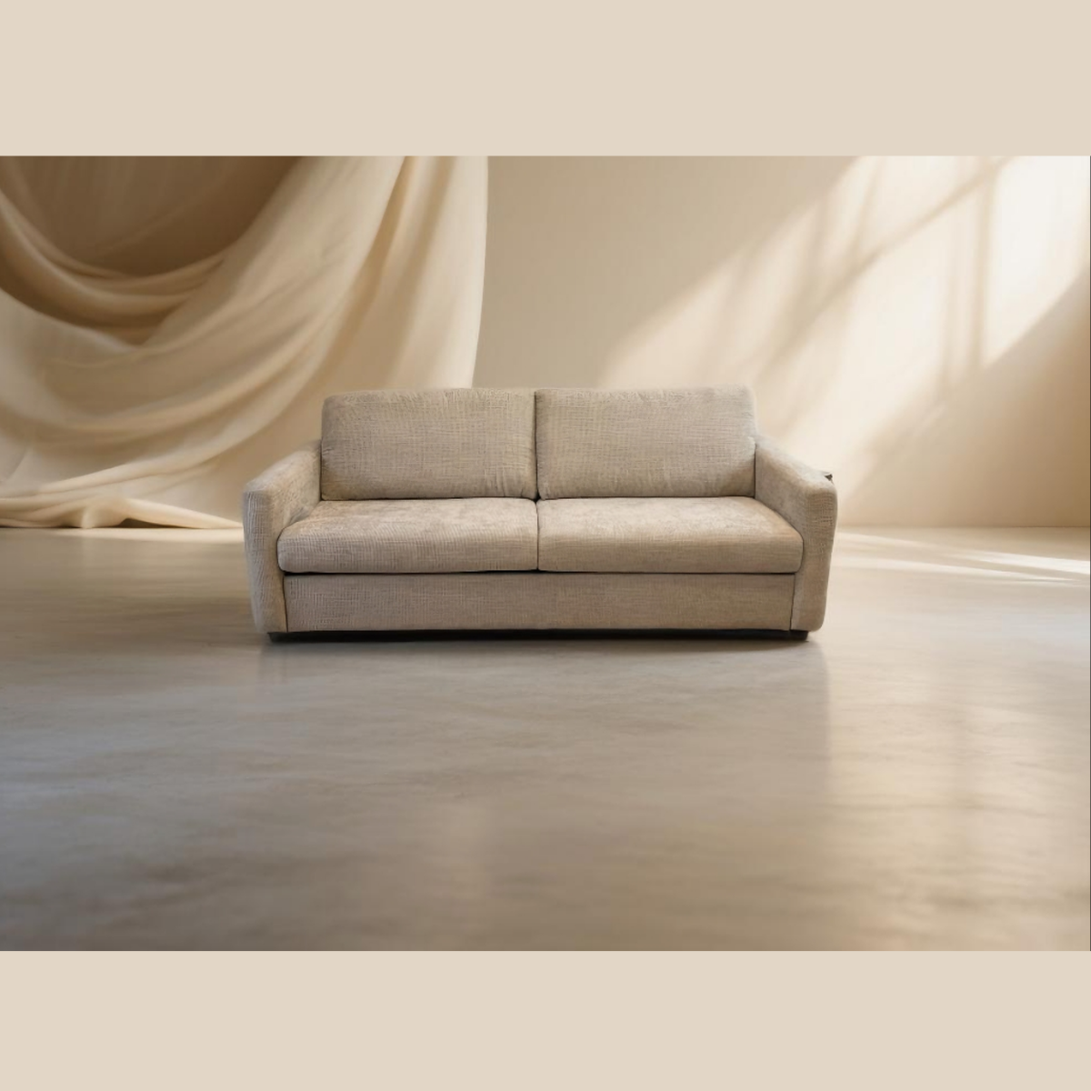 Villach Schlafsofa