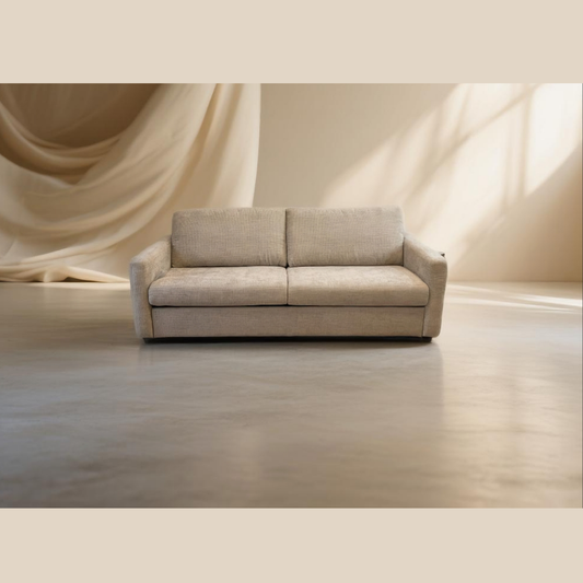 Villach Schlafsofa