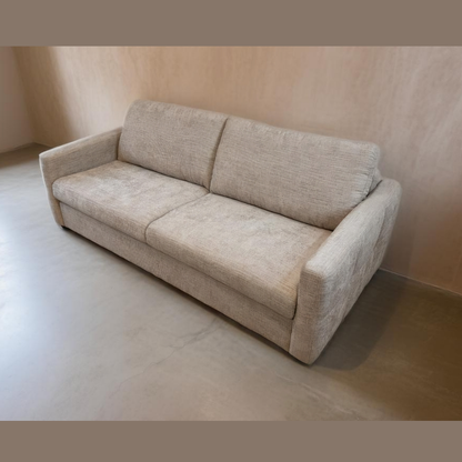 Villach Schlafsofa