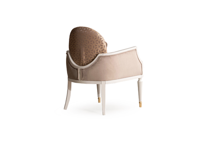 Laleon Cream Couchgarnitur