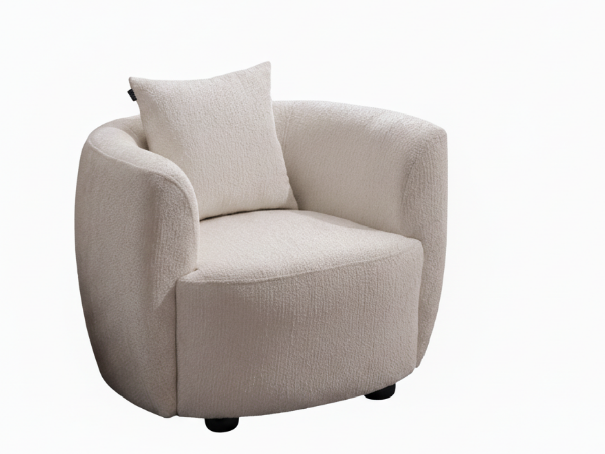 Mina Sessel