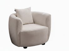 Mina Sessel