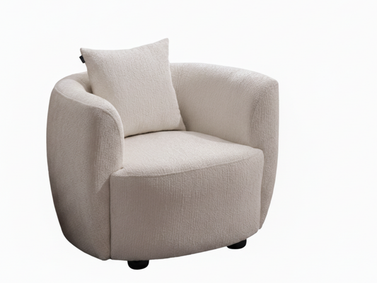 Mina Sessel