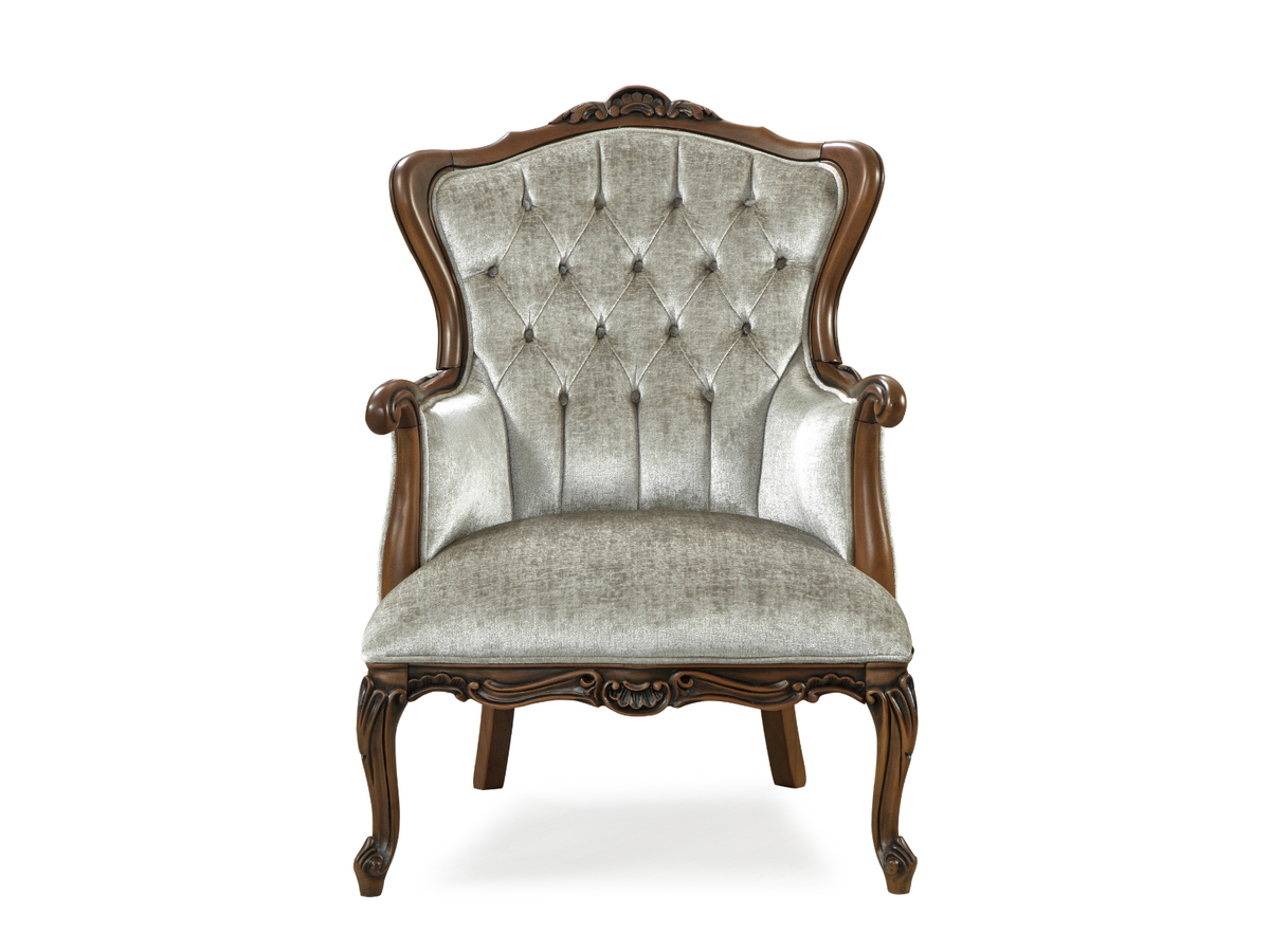 Kerinto Couchgarnitur
