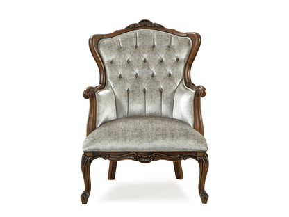 Kerinto Couchgarnitur