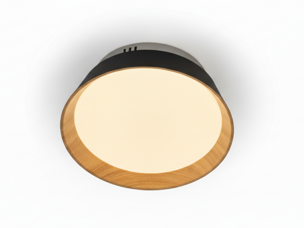 BM8027-C-BK/LW-48W*2-3COLOR  Kronleuchter