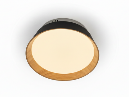 BM8027-C-BK/LW-48W*2-3COLOR  Kronleuchter