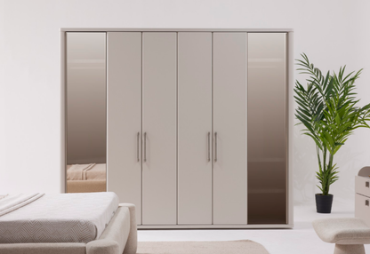 Bien Schlafzimmer Set 5