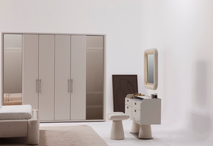 Bien Schlafzimmer Set 6