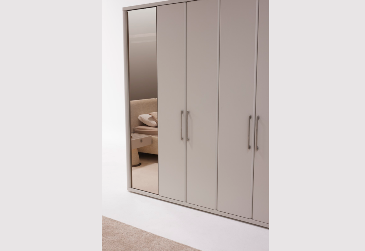 Bien Schlafzimmer Set 7