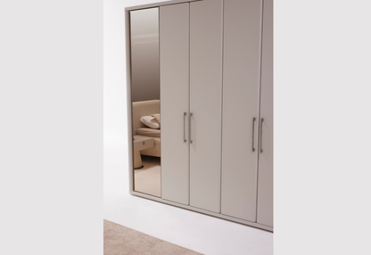 Bien Schlafzimmer Set 7