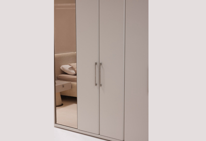 Bien Schlafzimmer Set 8