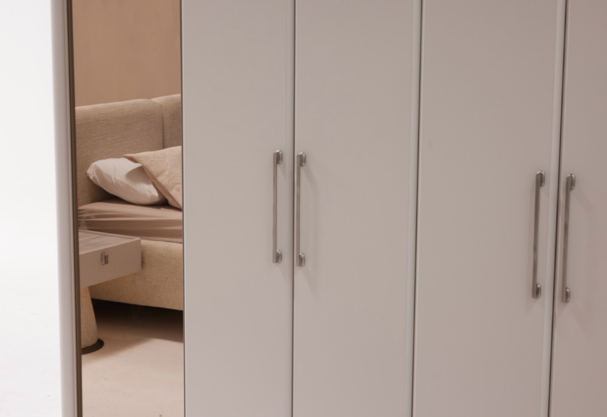 Bien Schlafzimmer Set 9