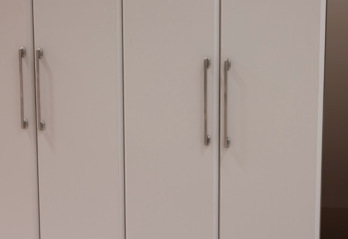 Bien Schlafzimmer Set 10