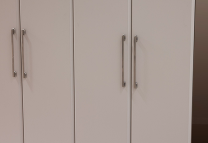 Bien Schlafzimmer Set 10