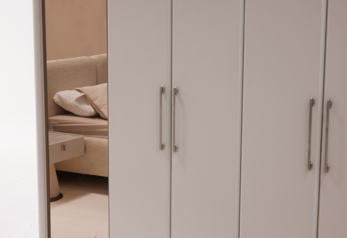 Bien Schlafzimmer Set 11