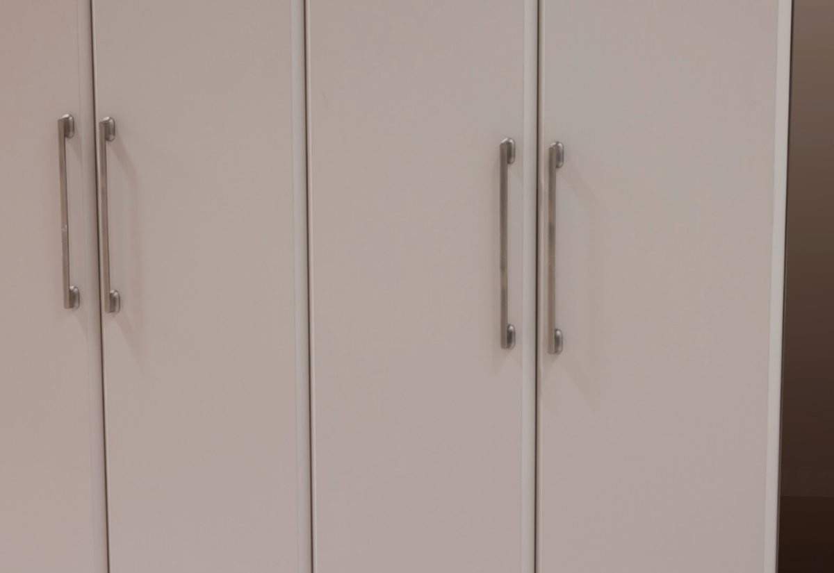 Bien Schlafzimmer Set 12