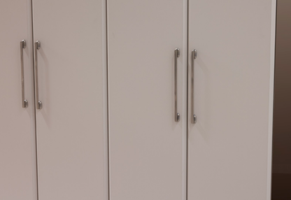 Bien Schlafzimmer Set 12