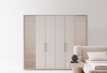 Bien Schlafzimmer Set 13