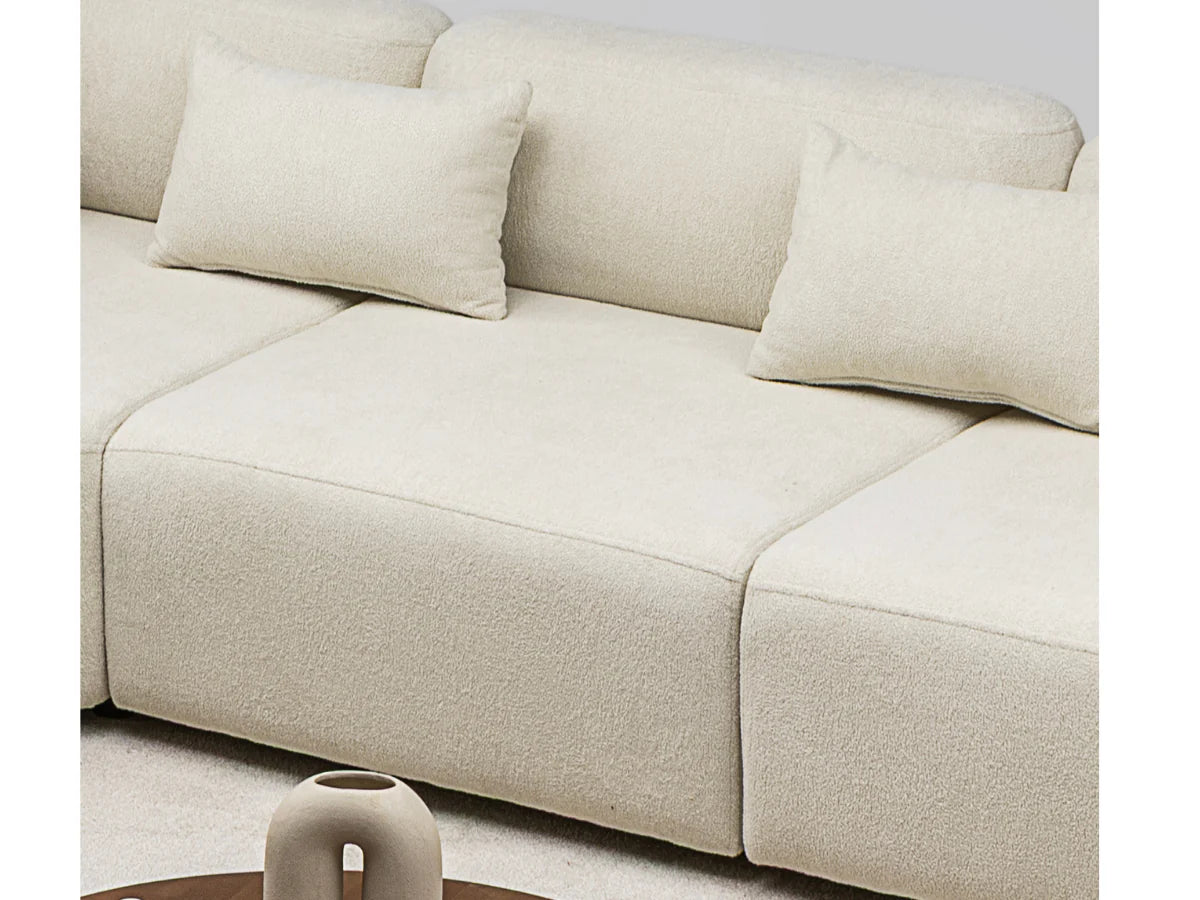 Balin Einzelmodul 80 cm