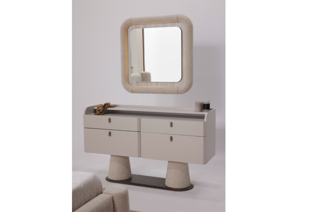 Bien Schlafzimmer Set 19