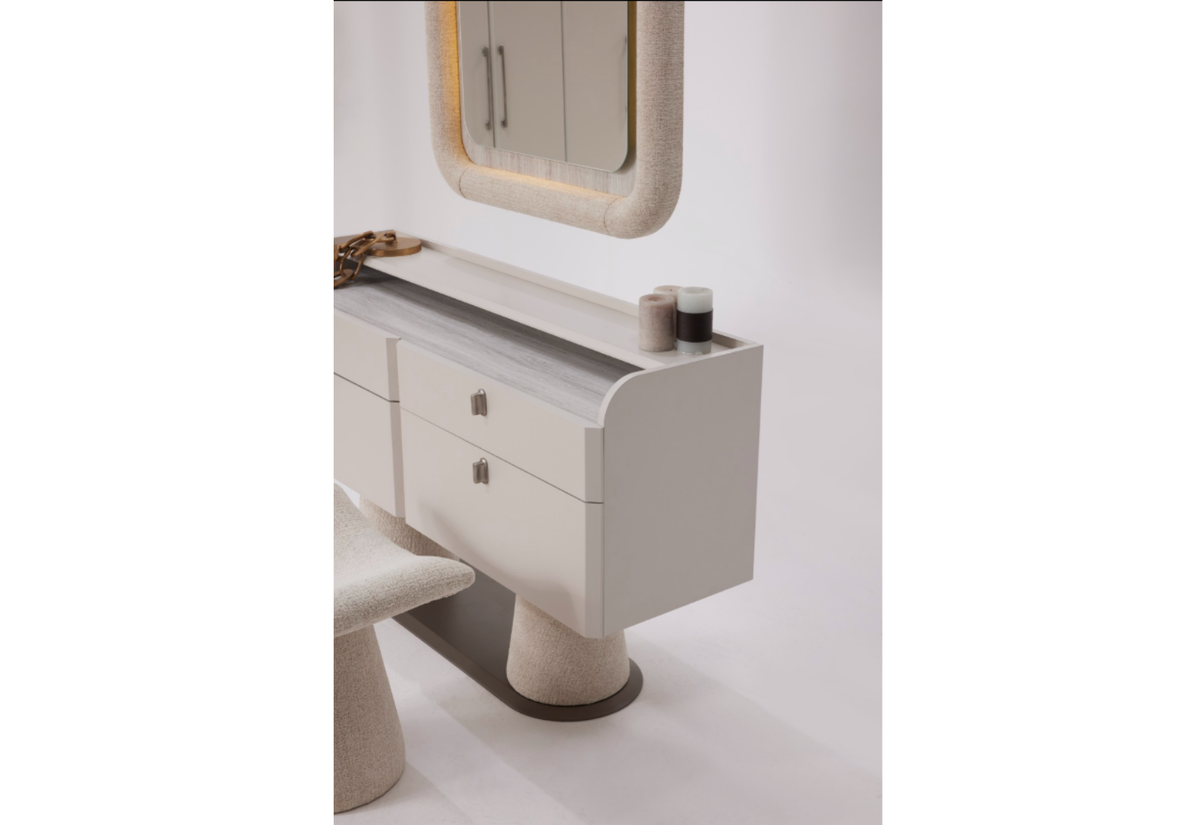 Bien Schlafzimmer Set 21