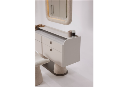 Bien Schlafzimmer Set 21