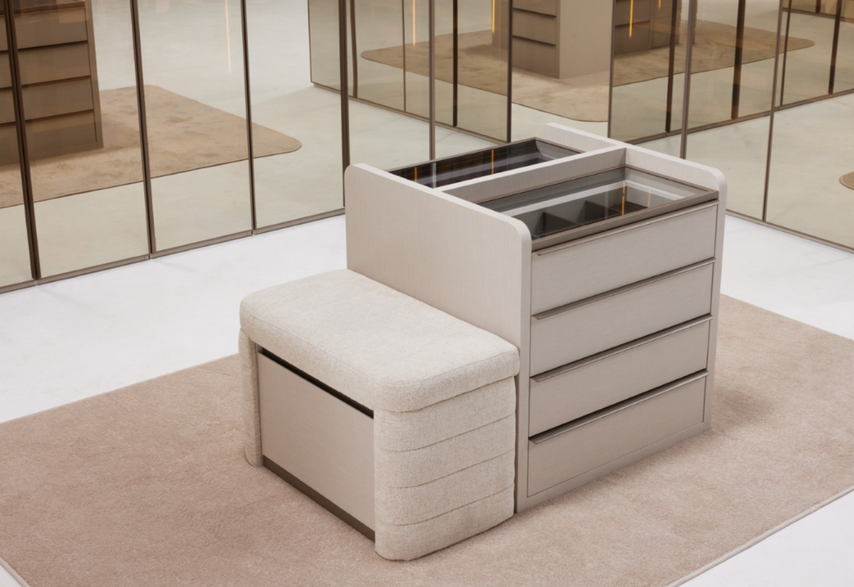 Bien Schlafzimmer Set 22