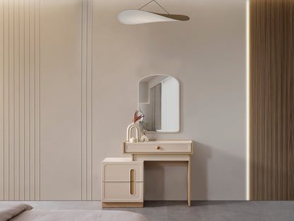 Capella Schlafzimmer set 8