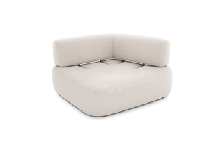 Berlin Eckmodul ca.120cm