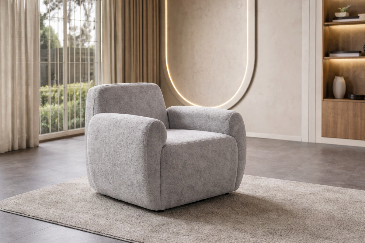 Yesim Sessel