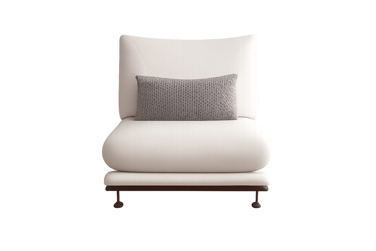 Stockholm Einzelmodul 85 cm