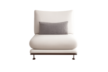 Stockholm Einzelmodul 85 cm