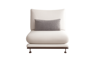 Stockholm Einzelmodul 85 cm