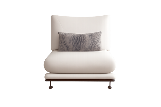 Stockholm Einzelmodul 85 cm