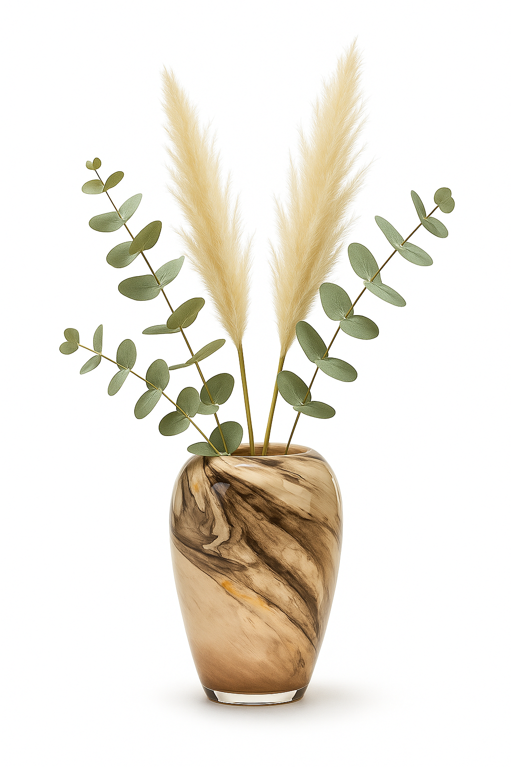 PT30P vase